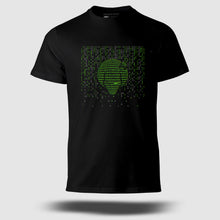Load image into Gallery viewer, CODED T-Shirt
