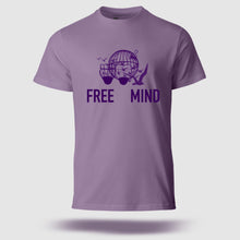 Load image into Gallery viewer, FREE MIND ( The 4:4 Series )
