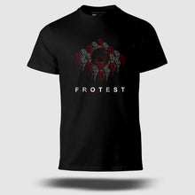 Load image into Gallery viewer, FROTEST
