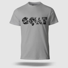 Load image into Gallery viewer, GREATEST OF ALL TIME T-Shirt
