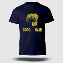 Load image into Gallery viewer, GOOD HAIR ( The 4:4 Series )
