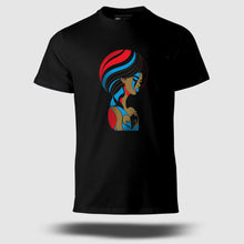 Load image into Gallery viewer, HERSTORY T-Shirt
