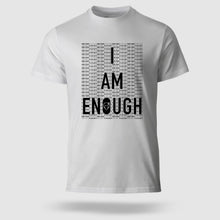 Load image into Gallery viewer, I Am Enough
