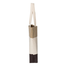 Load image into Gallery viewer, ICONIC Tote Bag (15")
