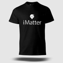 Load image into Gallery viewer, iMatter
