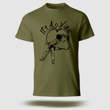 Load image into Gallery viewer, It's A Vibe T-Shirt
