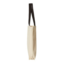Load image into Gallery viewer, KARMA Tote Bag (15")
