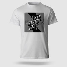Load image into Gallery viewer, KARMA T-Shirt
