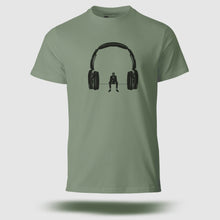 Load image into Gallery viewer, KEEP YA HEAD UP T-Shirt
