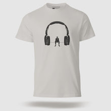 Load image into Gallery viewer, KEEP YA HEAD UP T-Shirt
