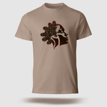 Load image into Gallery viewer, KNOT TODAY
