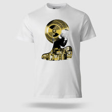 Load image into Gallery viewer, LISTEN TO HER T-Shirt
