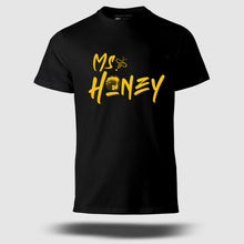 Load image into Gallery viewer, Ms. Honey
