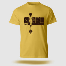 Load image into Gallery viewer, NOPE T-Shirt
