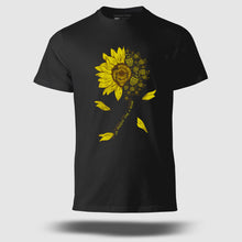 Load image into Gallery viewer, Not Fragile Like A Flower, Fragile Like A Bomb
