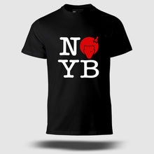 Load image into Gallery viewer, NONE OF YOUR BUSINESS T-Shirt
