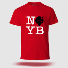 Load image into Gallery viewer, NONE OF YOUR BUSINESS T-Shirt
