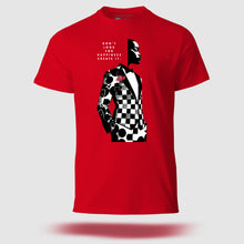 Load image into Gallery viewer, POLITICOLOR T-Shirt
