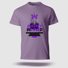 Load image into Gallery viewer, QUEERLY BELOVED T-Shirt
