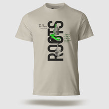 Load image into Gallery viewer, ROOTS T-Shirt
