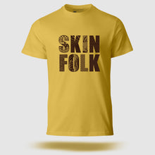 Load image into Gallery viewer, Skin Folk
