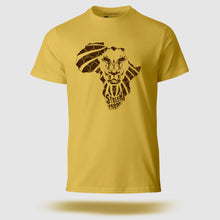 Load image into Gallery viewer, STOLEN FROM AFRICA T-Shirt
