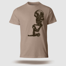 Load image into Gallery viewer, STRONGER THAN PRIDE T-Shirt
