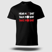 Load image into Gallery viewer, TAKE NO SHIT T-Shirt
