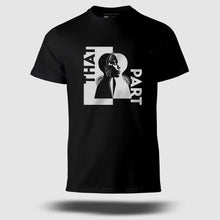 Load image into Gallery viewer, THAT PART!
