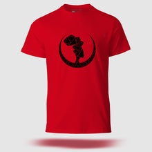 Load image into Gallery viewer, The REGAL Alliance T-Shirt
