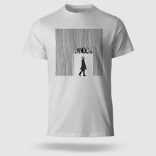 Load image into Gallery viewer, WALK ON T-Shirt
