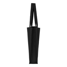 Load image into Gallery viewer, WARRIOR Tote Bag (15")
