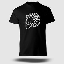 Load image into Gallery viewer, WARRIOR T-Shirt
