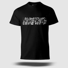 Load image into Gallery viewer, We Can Be Heroes
