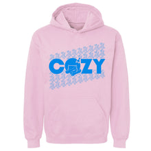 Load image into Gallery viewer, COZY Pullover Hoodie
