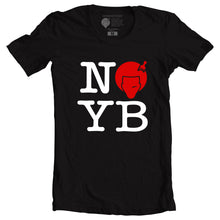 Load image into Gallery viewer, NONE OF YOUR BUSINESS T-Shirt
