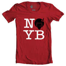 Load image into Gallery viewer, NONE OF YOUR BUSINESS T-Shirt
