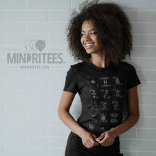 Load image into Gallery viewer, ALL HANDS ON DECK T-Shirt
