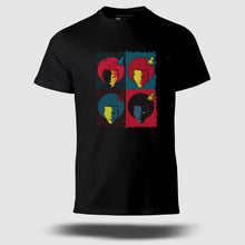 Load image into Gallery viewer, Art That Pops T-Shirt
