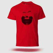 Load image into Gallery viewer, BEAR(D) T-Shirt
