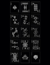 Load image into Gallery viewer, ALL HANDS ON DECK T-Shirt
