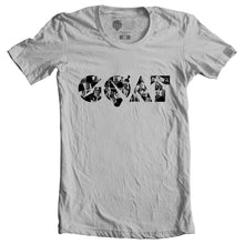 Load image into Gallery viewer, GREATEST OF ALL TIME T-Shirt
