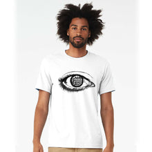Load image into Gallery viewer, I AM HERE T-Shirt
