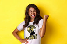 Load image into Gallery viewer, LISTEN TO HER T-Shirt
