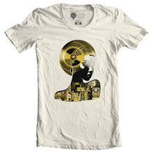 Load image into Gallery viewer, LISTEN TO HER T-Shirt
