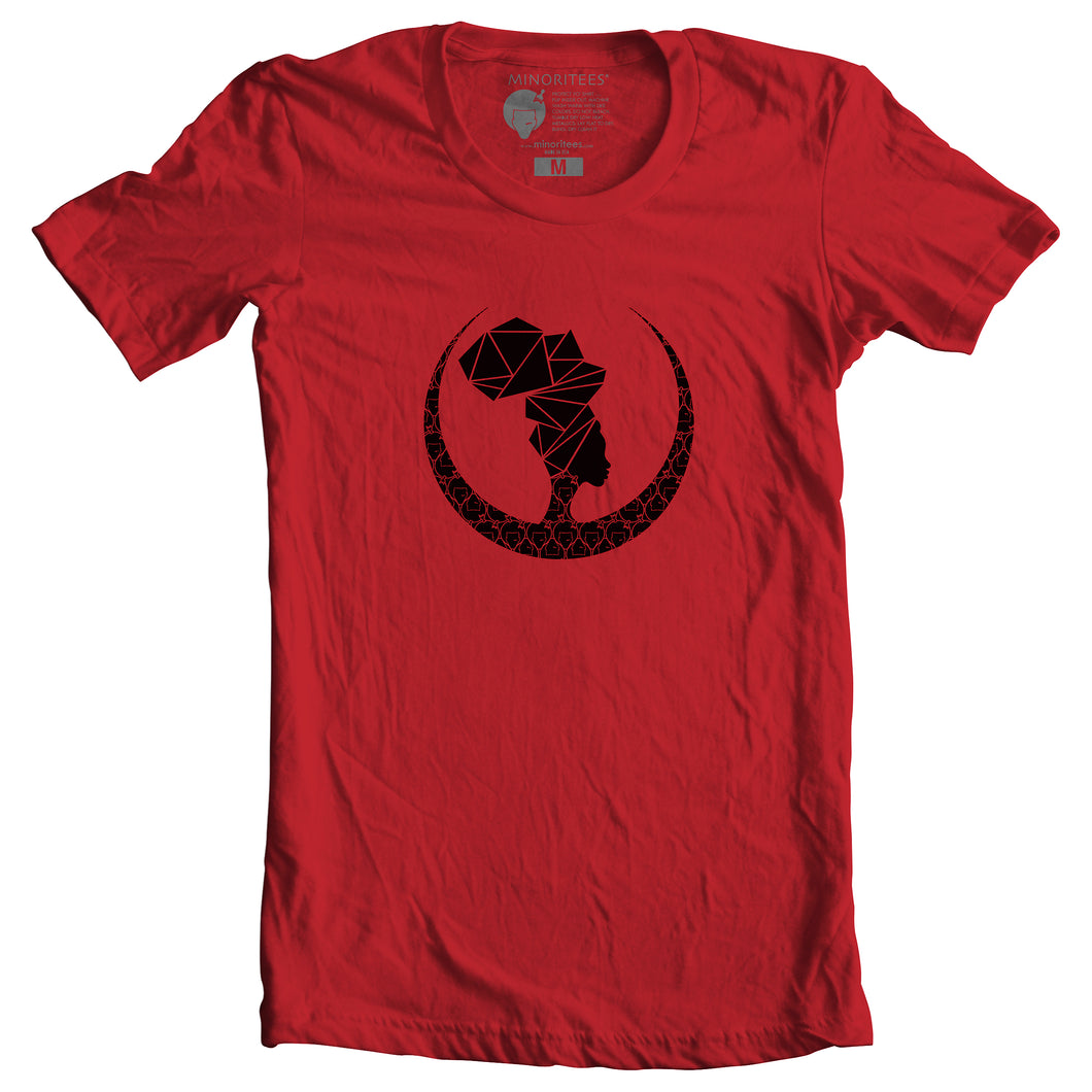 The REGAL Alliance T-Shirt