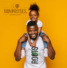 Load image into Gallery viewer, ROOTS T-Shirt
