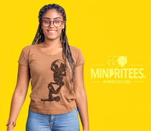 Load image into Gallery viewer, STRONGER THAN PRIDE T-Shirt
