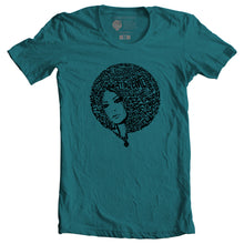 Load image into Gallery viewer, The C Word T-Shirt

