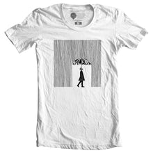 Load image into Gallery viewer, WALK ON T-Shirt
